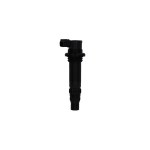 sgr-128867 image