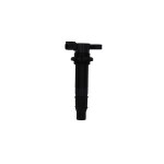 sgr-128868 image