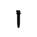 sgr-128870 image