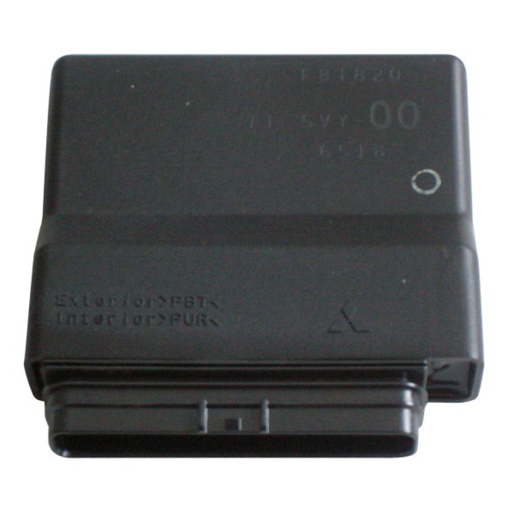sgr-128872 image