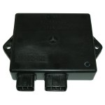 sgr-128873 image