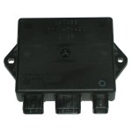 sgr-128874 image