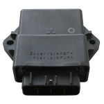 sgr-128875 image