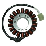 sgr-128878 image