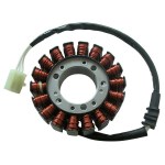sgr-128879 image