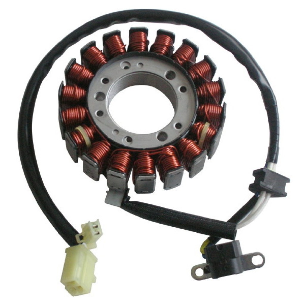 sgr-128880 image