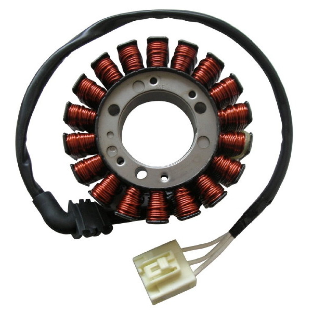 sgr-128889 image