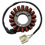 sgr-128889 image