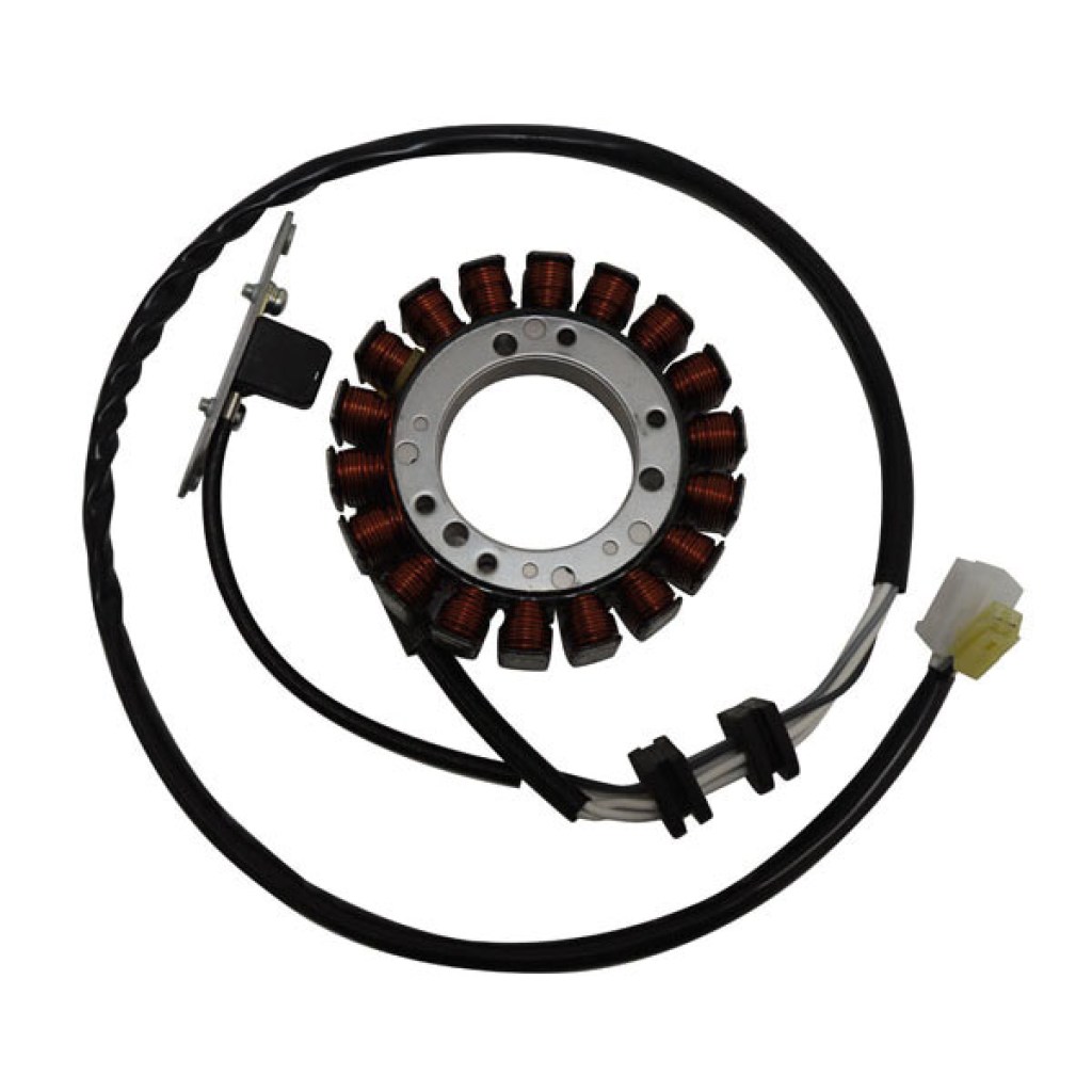 sgr-128891 image