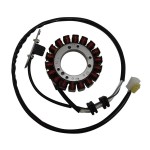 sgr-128891 image