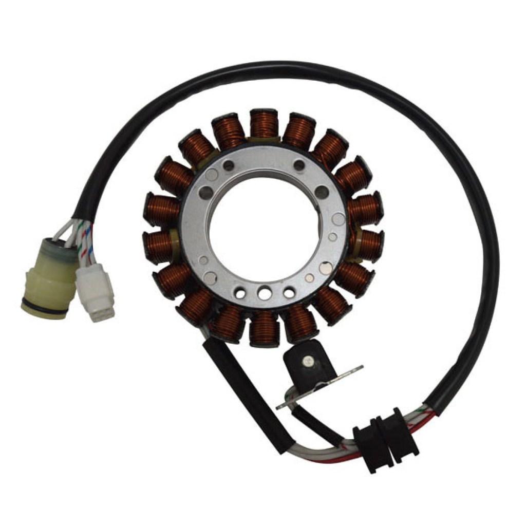 sgr-128892 image