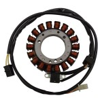 sgr-128898 image
