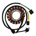 sgr-128901 image
