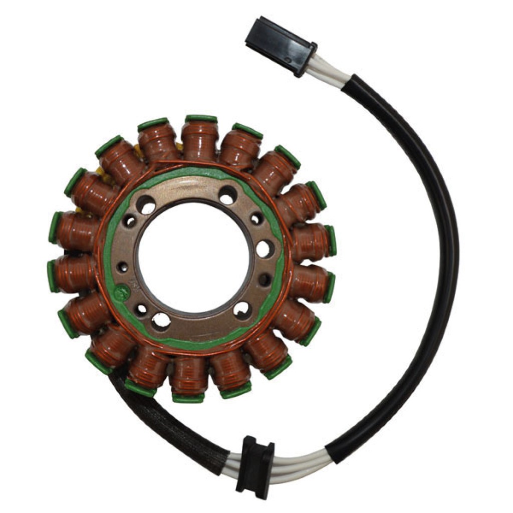 sgr-128903 image