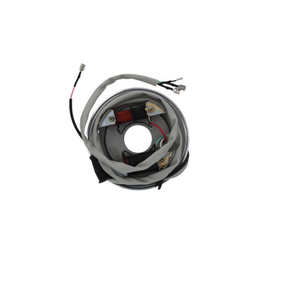 sgr-128924 image