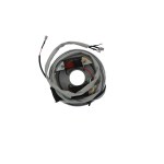 sgr-128924 image