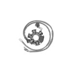 sgr-128928 image