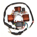 sgr-128929 image