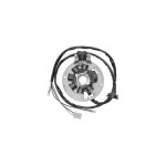 sgr-128944 image