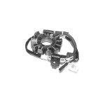 sgr-128945 image