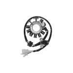 sgr-128946 image