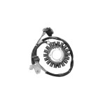 sgr-128947 image