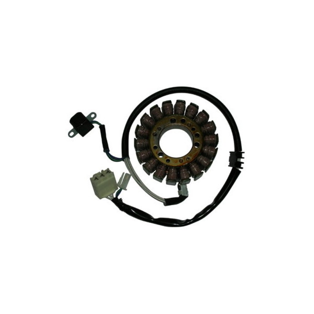 sgr-128955 image
