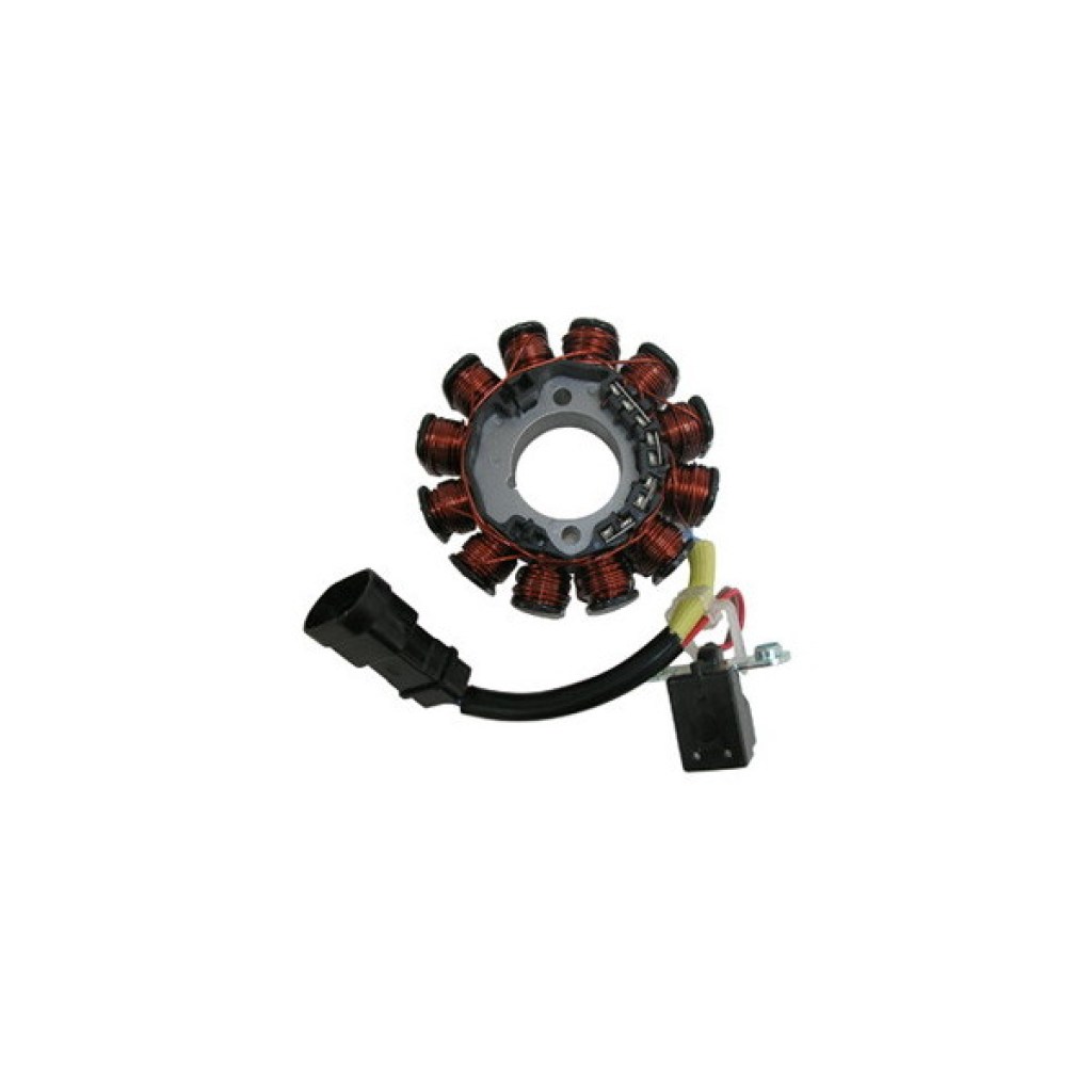 sgr-128960 image