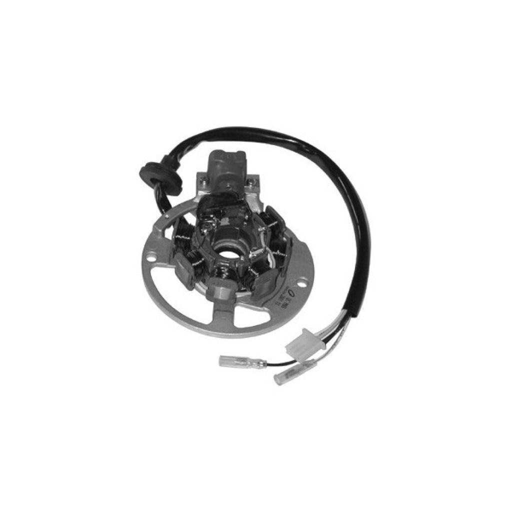 sgr-128966 image