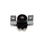 sgr-128976 image