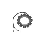 sgr-128991 image