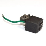 sgr-129020 image