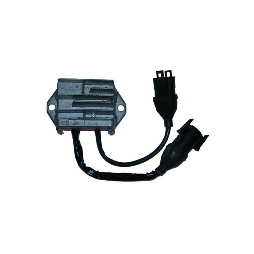 sgr-129021 image