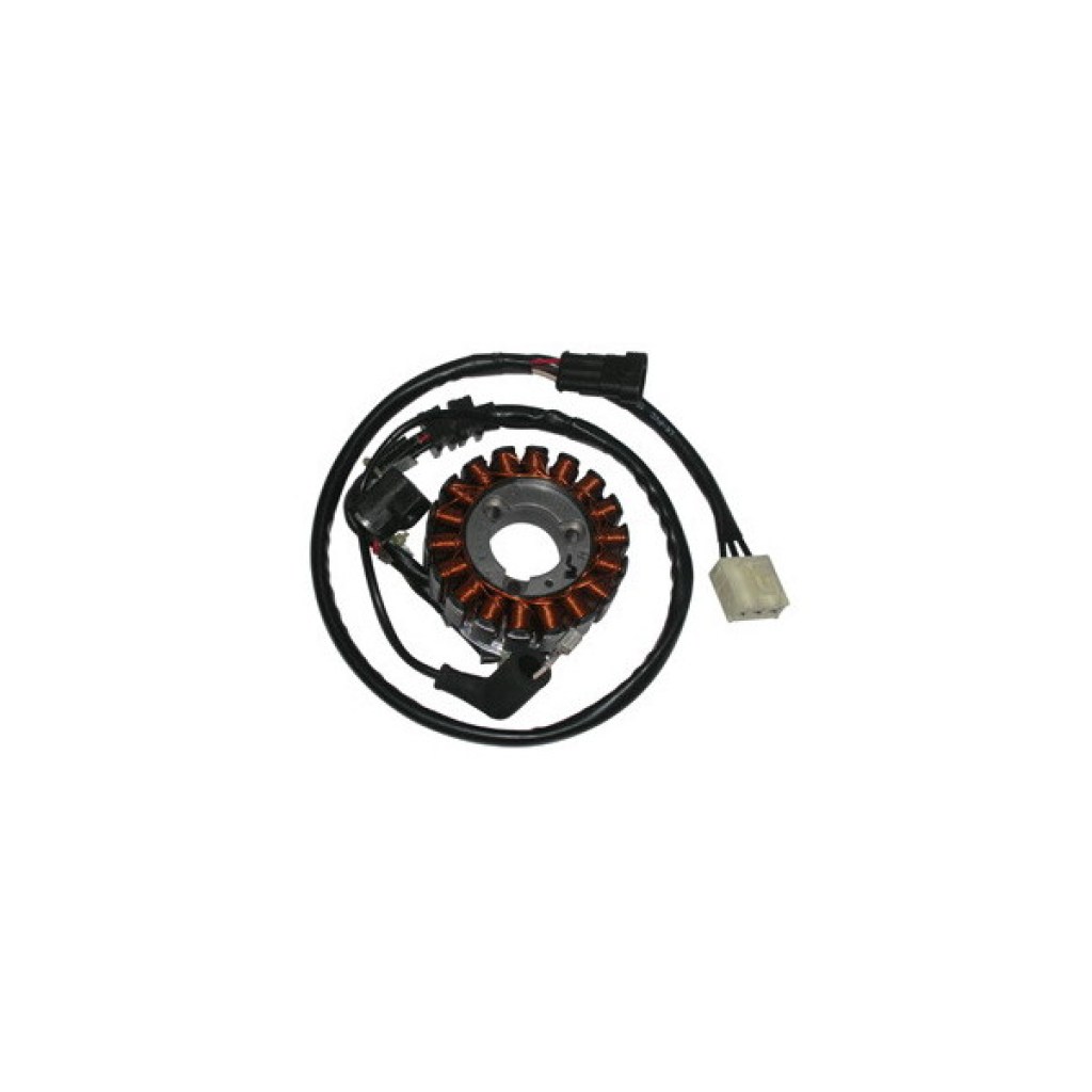 sgr-129027 image