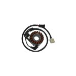 sgr-129027 image