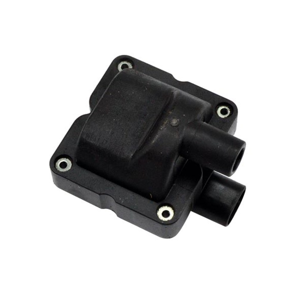 sgr-129049 image