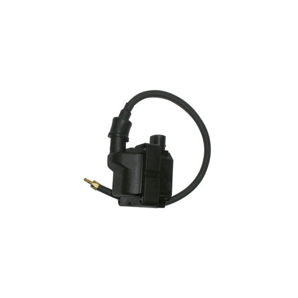 sgr-129051 image
