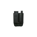sgr-129052 image