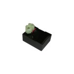 sgr-129054 image