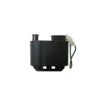 sgr-129055 image