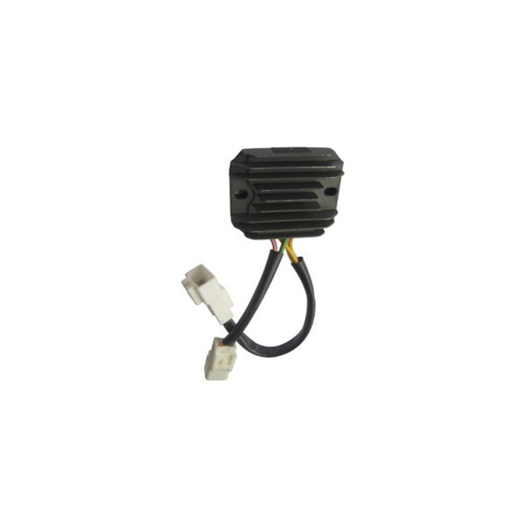 sgr-129057 image