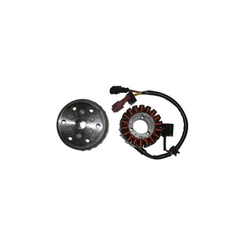 sgr-129080 image