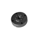 sgr-129081 image