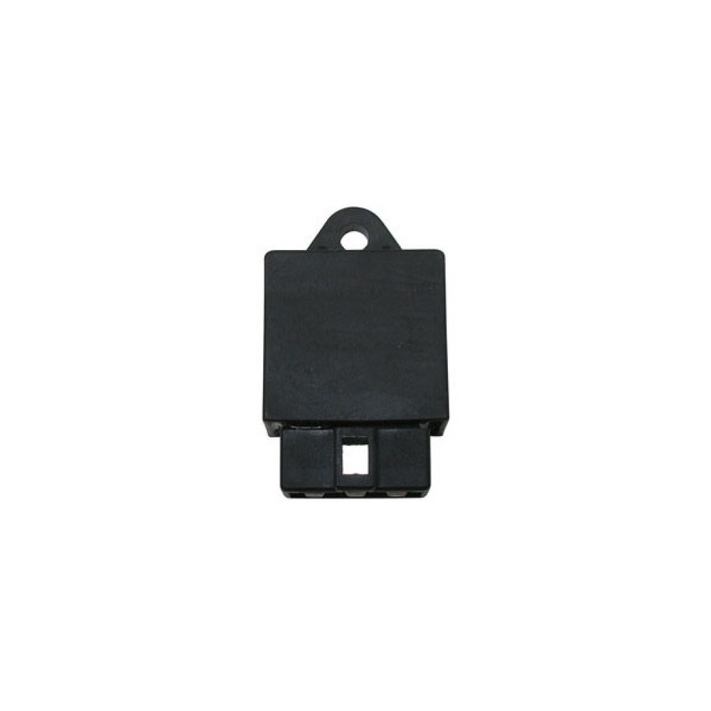 sgr-129083 image