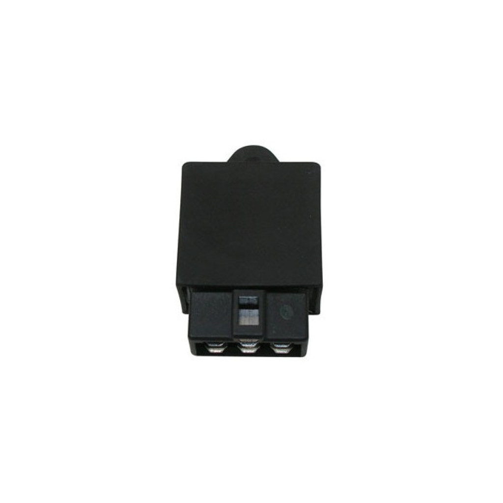 sgr-129084 image