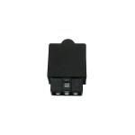 sgr-129084 image