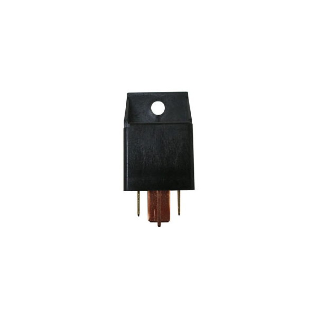 sgr-129085 image