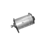 sgr-129123 image