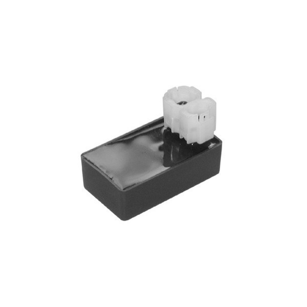 sgr-129125 image