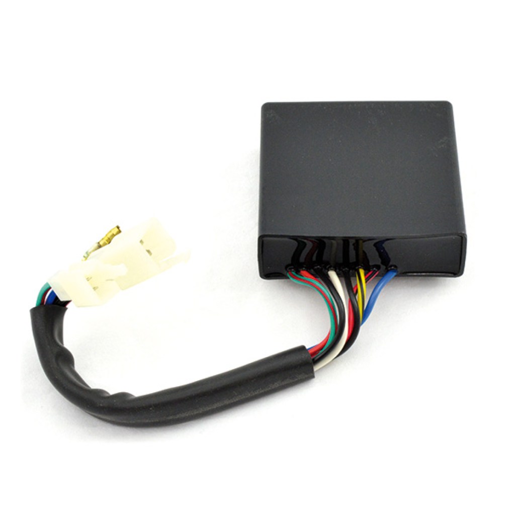 sgr-129127 image